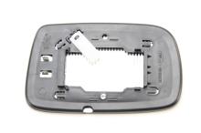ALKAR AUTOMOTIVE S.A. 6471262